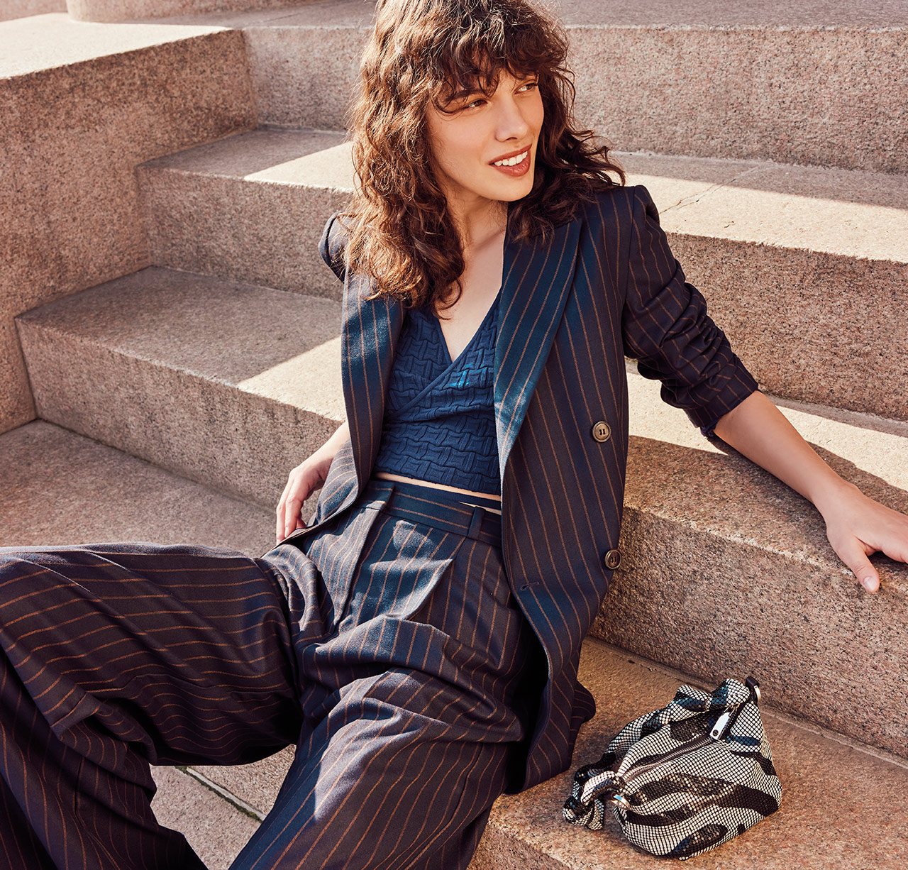 Vêtements Pascher 39 Vêtements Pascher -Vêtements Pascher