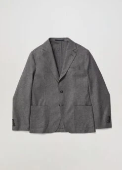 Veste Costume Laine 19 Veste Costume Laine -Vêtements Pascher 37007111 92 D3