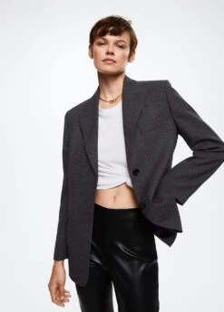 Legging Similicuir Ouvertures 36 Legging Similicuir Ouvertures -Vêtements Pascher 37015129 99 D1