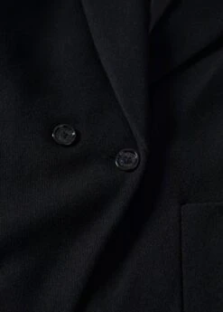 Manteau Laine Oversize -Vêtements Pascher 37055550 99 D8