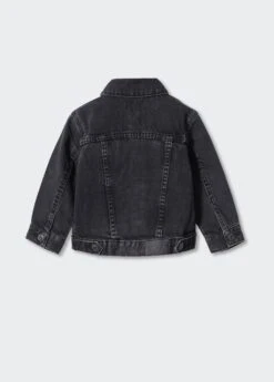 Blouson Denim 34 Blouson Denim -Vêtements Pascher 47002879 TN R