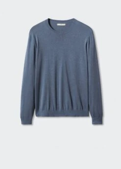 Pull-over Coton Modal -Vêtements Pascher 47004410 51 B