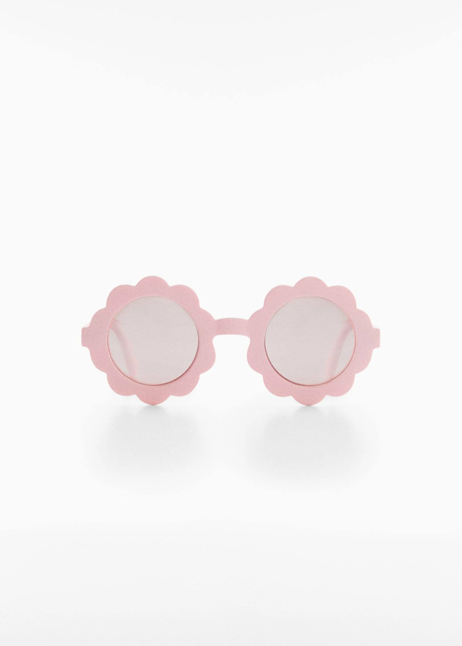 Lunettes De Soleil Fleur Flexibles 7 Lunettes De Soleil Fleur Flexibles – Image 5