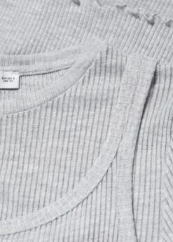 T-shirt Combiné Top -Vêtements Pascher 47008268 92 D8