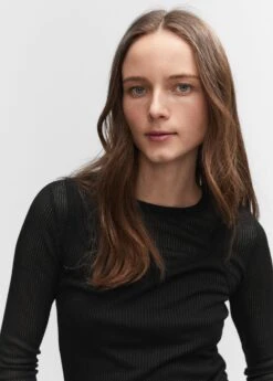 T-shirt Combiné Top -Vêtements Pascher 47008268 99 D1