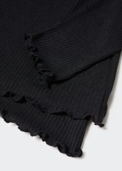 T-shirt Combiné Top -Vêtements Pascher 47008268 99 D8