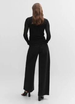 T-shirt Combiné Top -Vêtements Pascher 47008268 99 R