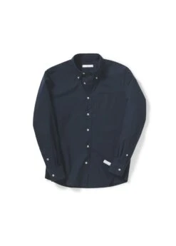 Chemise Regular Fit Coton Oxford 29 Chemise Regular Fit Coton Oxford -Vêtements Pascher 47010670 56 D9