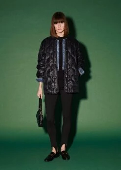 Legging Basique Fuseau -Vêtements Pascher 47011296 99 D6