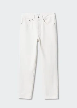 Pantalon Regular-fit Coton -Vêtements Pascher 47034004 02 B