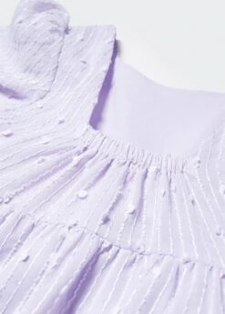 Robe à Volants -Vêtements Pascher 47034388 68 D8