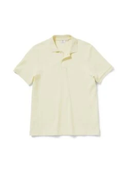 Polo Coton Piqué -Vêtements Pascher 47035925 11 D9