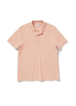 Polo Coton Piqué -Vêtements Pascher 47035925 23 D9