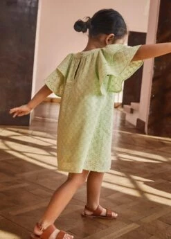 Sandales Lanières Cuir -Vêtements Pascher 47036307 30 99999999 01