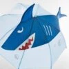 Parapluie Imprimé Requin 1 Parapluie Imprimé Requin -Vêtements Pascher 47044017 52 D3