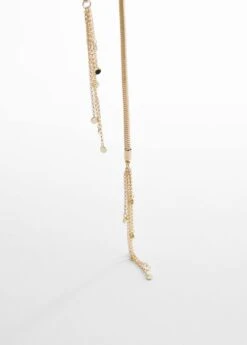 Vêtements Pascher -Vêtements Pascher 47044409 OR D1