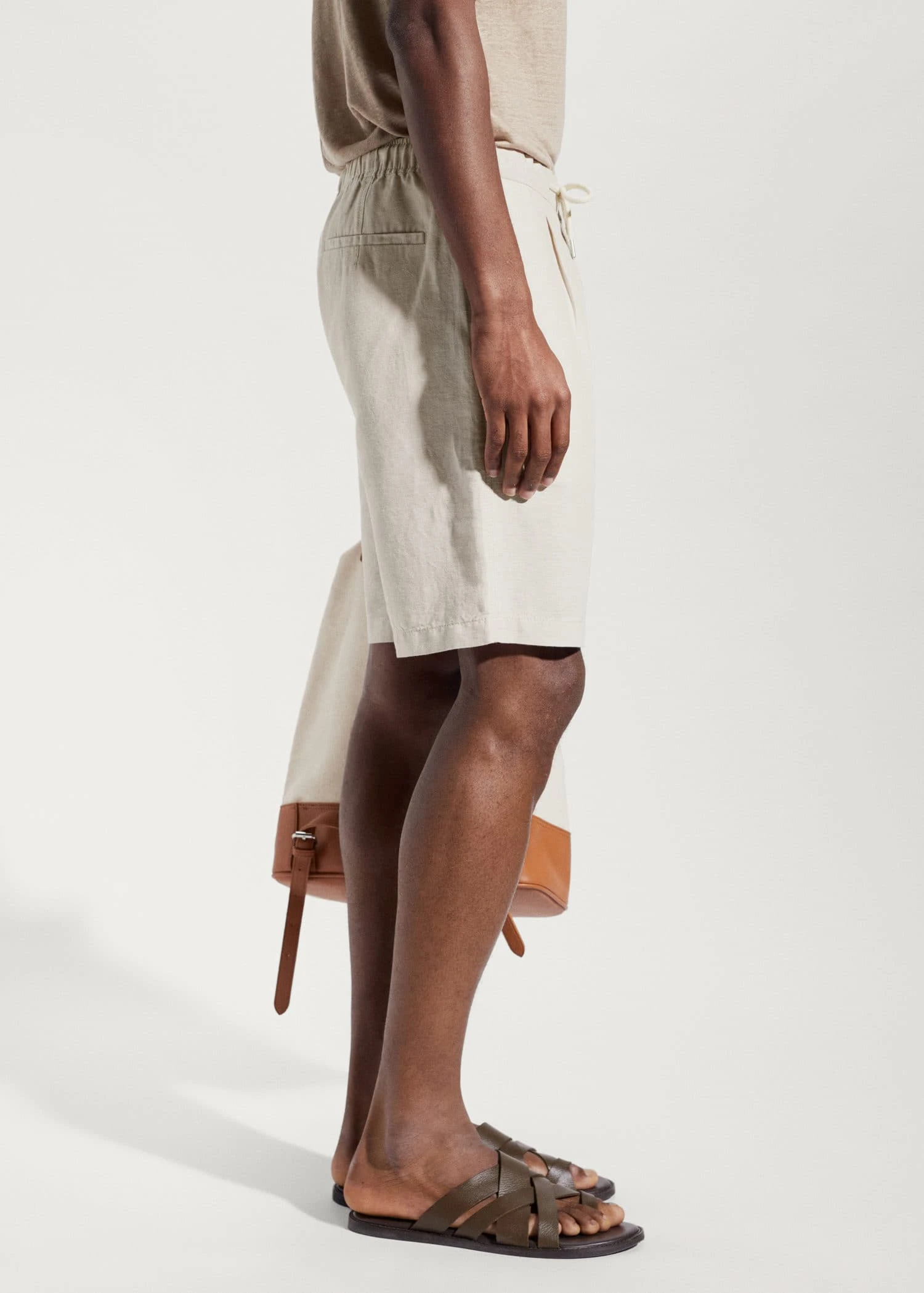 Bermuda Cordon Lin 8 Bermuda Cordon Lin – Image 6