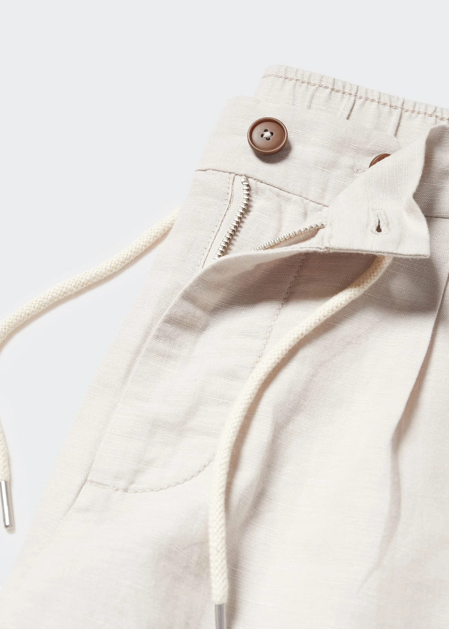 Bermuda Cordon Lin 9 Bermuda Cordon Lin – Image 7