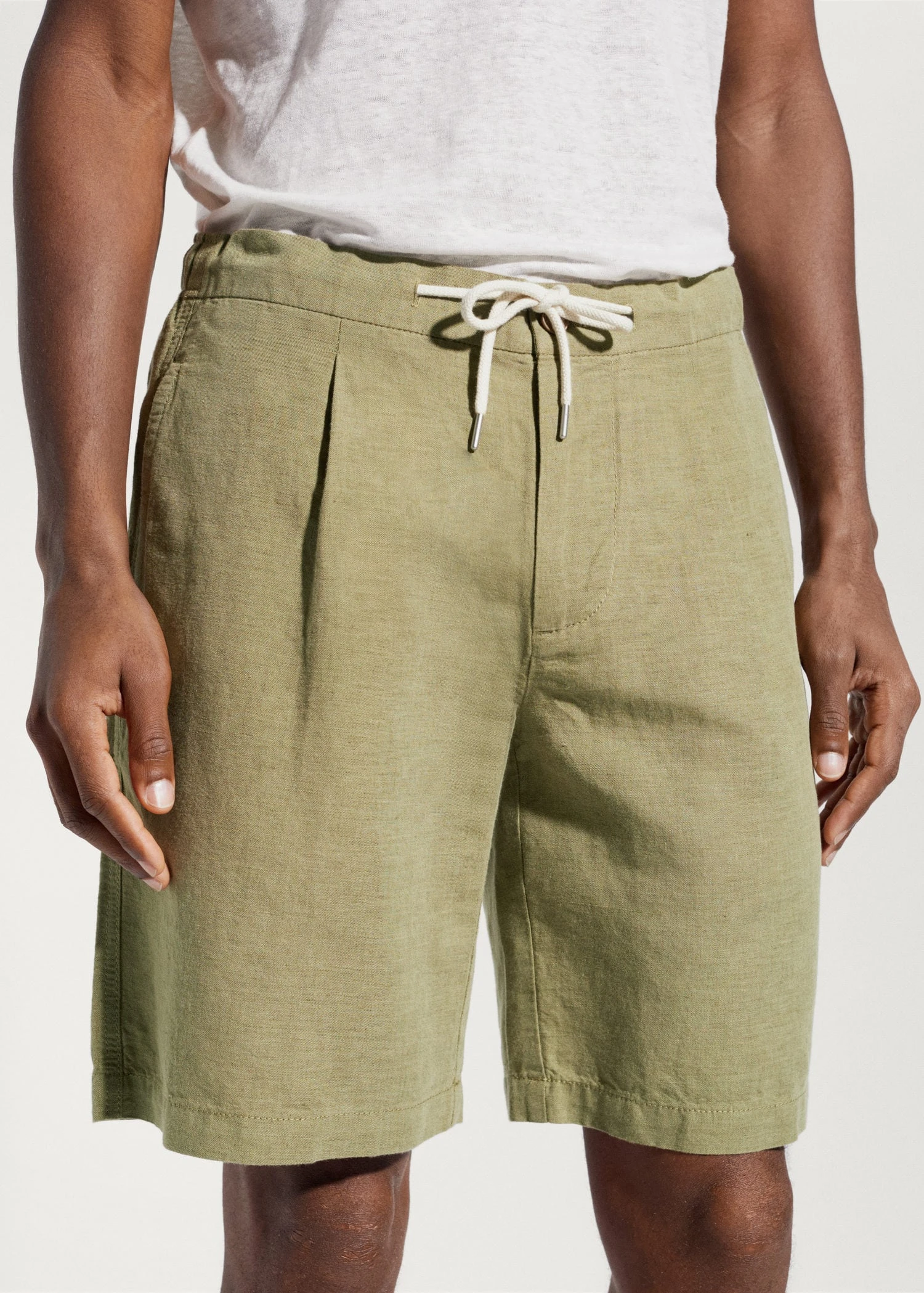 Bermuda Cordon Lin 22 Bermuda Cordon Lin – Image 20