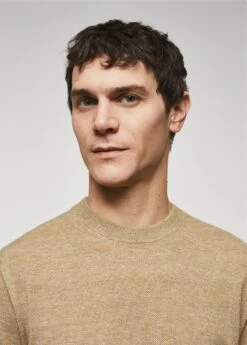 T-shirt Maille Coton -Vêtements Pascher 47045910 17 D1