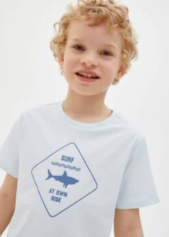 Pyjama Coton Imprimé -Vêtements Pascher 47046708 50 D6