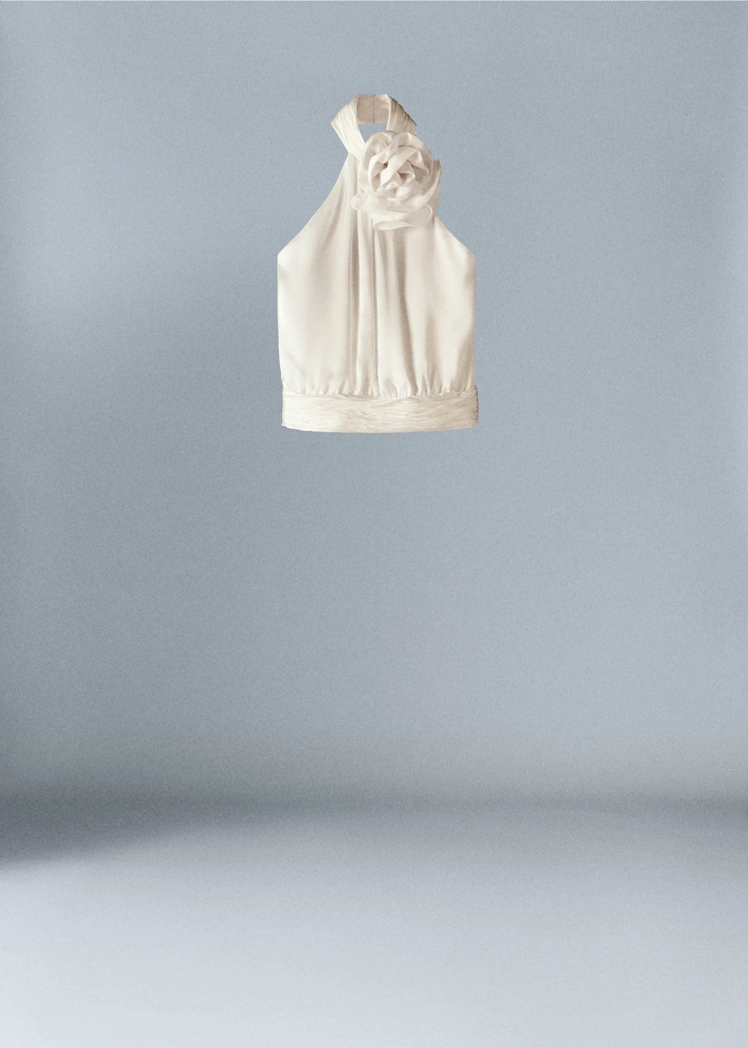 Top Emmanchures Américaines Maxifleur 9 Top Emmanchures Américaines Maxifleur – Image 7