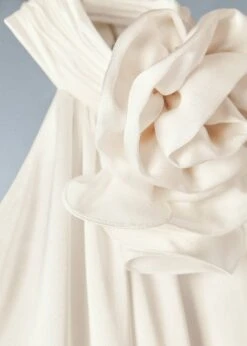 Top Emmanchures Américaines Maxifleur 14 Top Emmanchures Américaines Maxifleur -Vêtements Pascher 47046712 05 D8