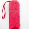 Parapluie Pliant Mini -Vêtements Pascher 47050066 88 B