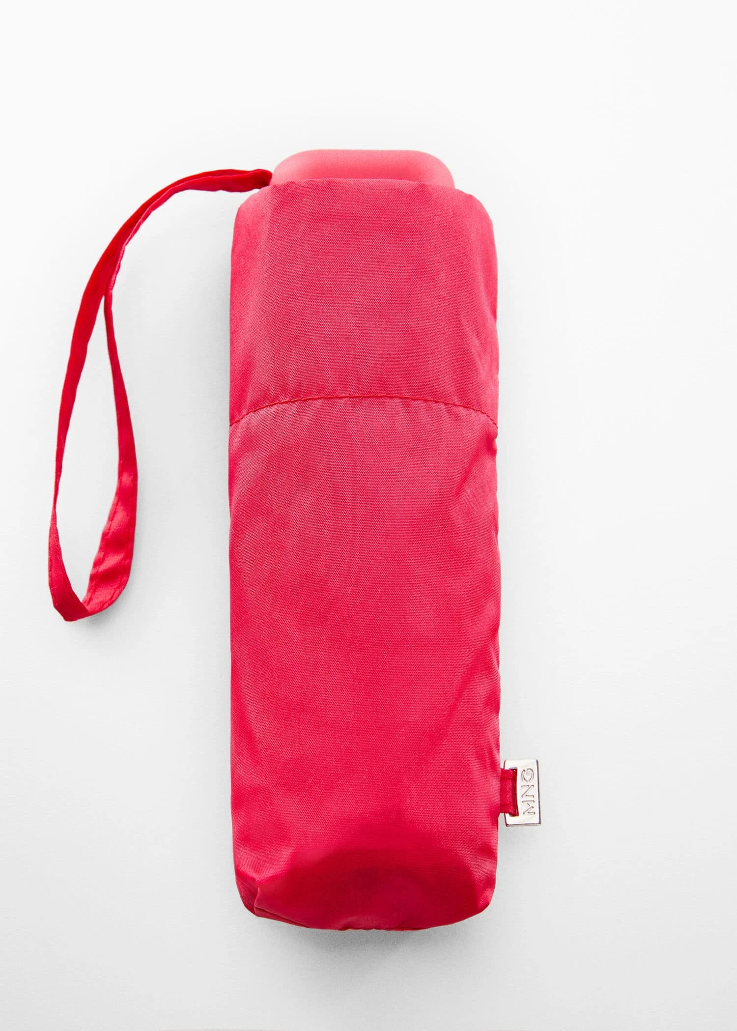 Parapluie Pliant Mini 3 Parapluie Pliant Mini