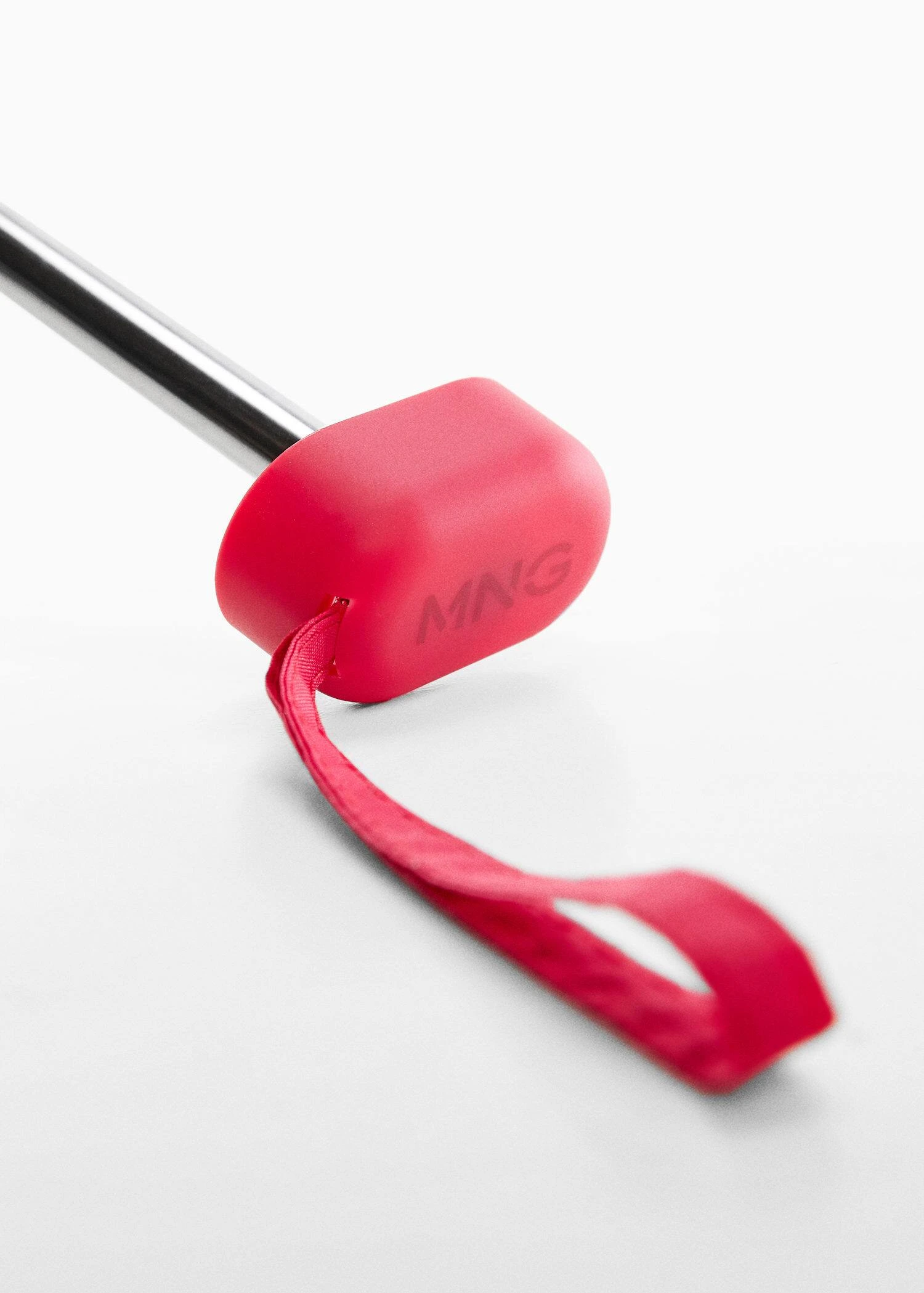 Parapluie Pliant Mini 7 Parapluie Pliant Mini – Image 5