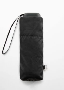Parapluie Pliant Mini 17 Parapluie Pliant Mini -Vêtements Pascher 47050066 99 B