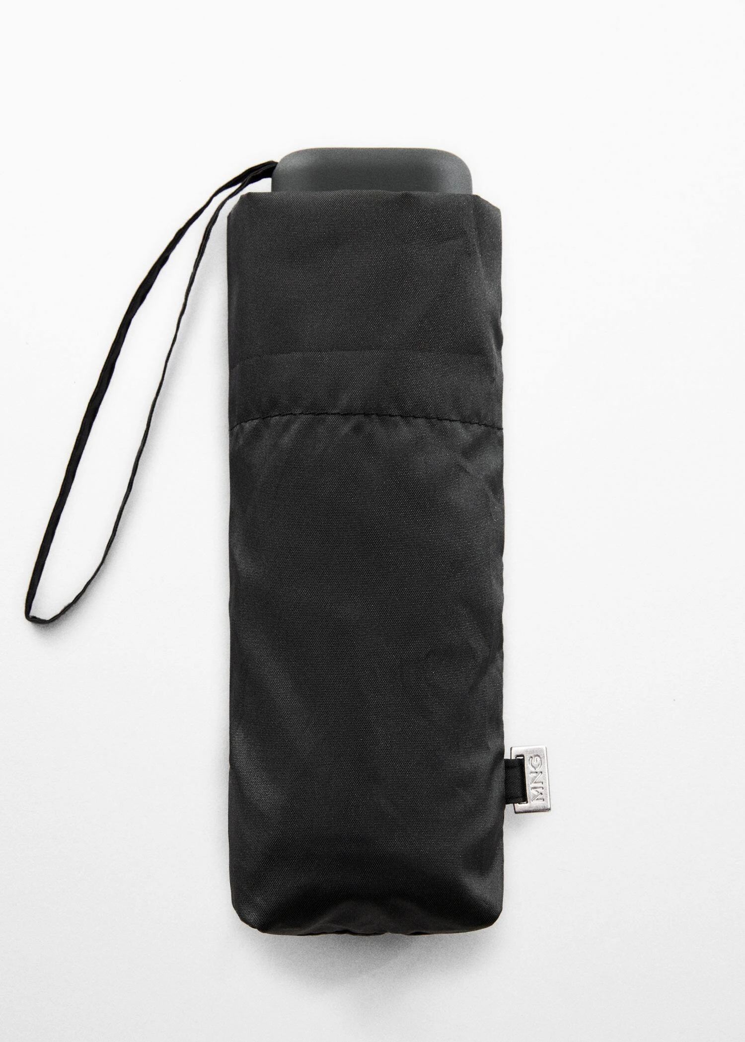 Parapluie Pliant Mini 8 Parapluie Pliant Mini – Image 6