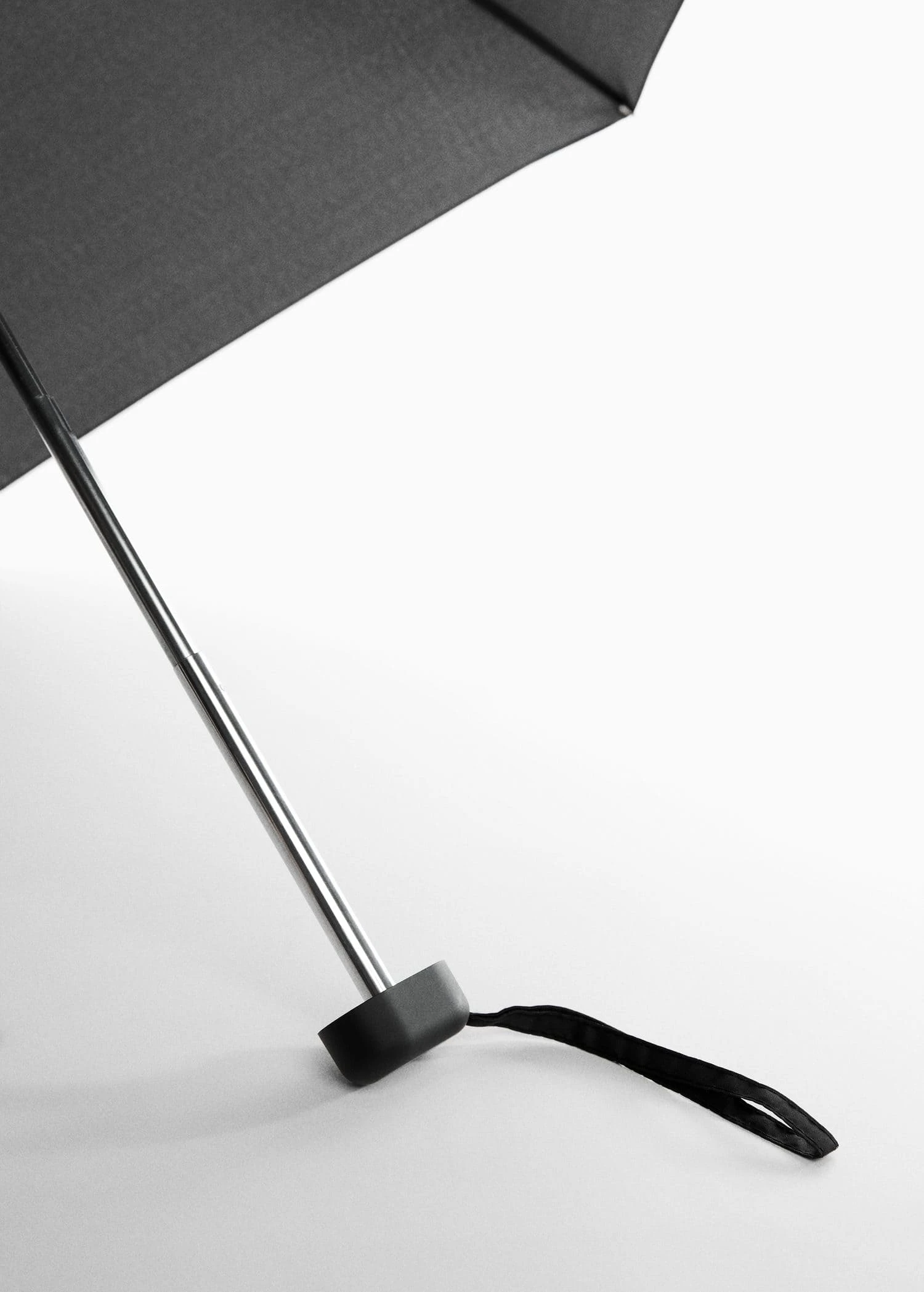 Parapluie Pliant Mini 10 Parapluie Pliant Mini – Image 8