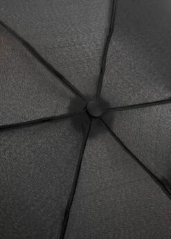 Parapluie Pliant Mini 20 Parapluie Pliant Mini -Vêtements Pascher 47050066 99 D2