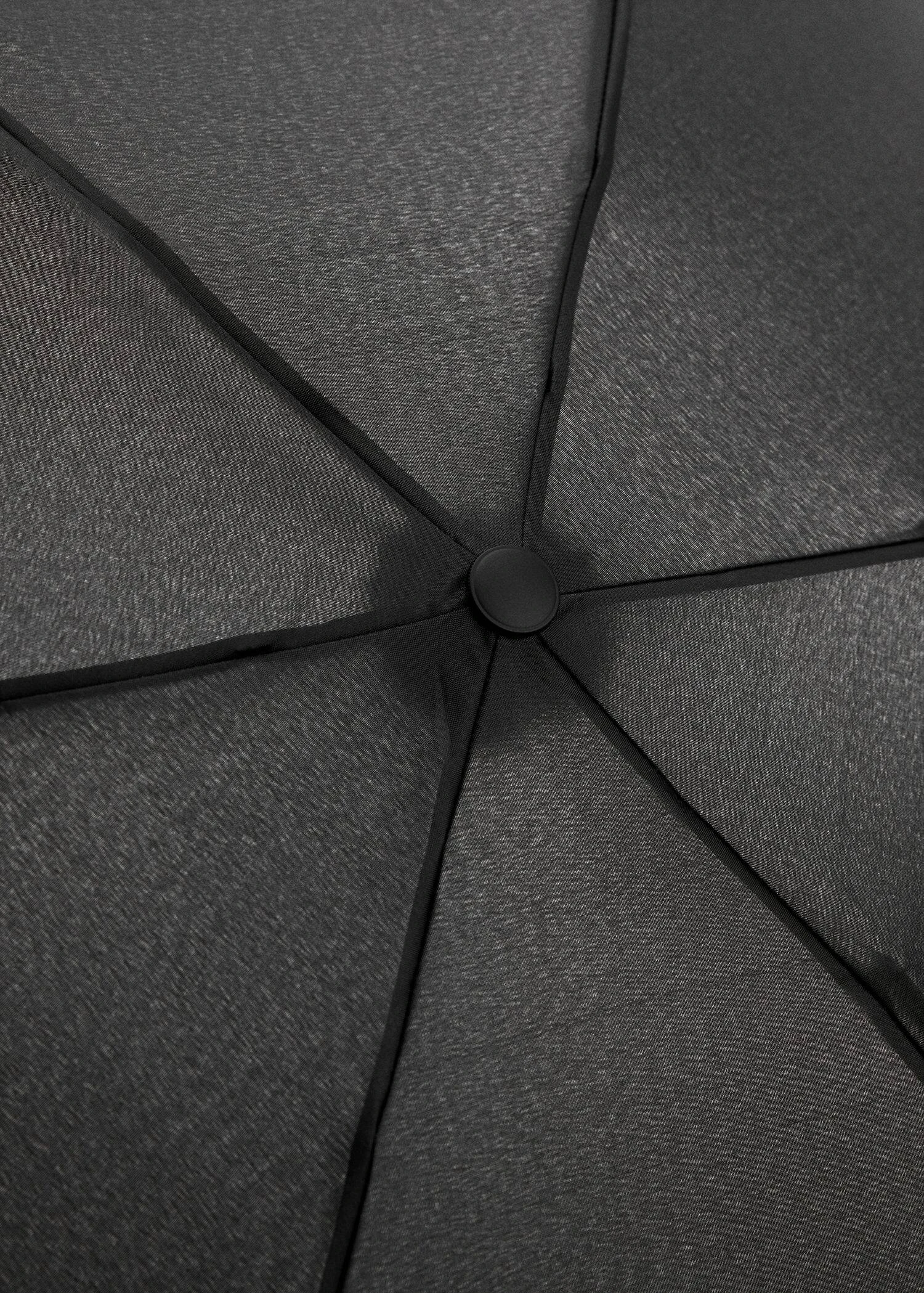 Parapluie Pliant Mini 11 Parapluie Pliant Mini – Image 9