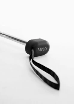 Parapluie Pliant Mini 21 Parapluie Pliant Mini -Vêtements Pascher 47050066 99 D3