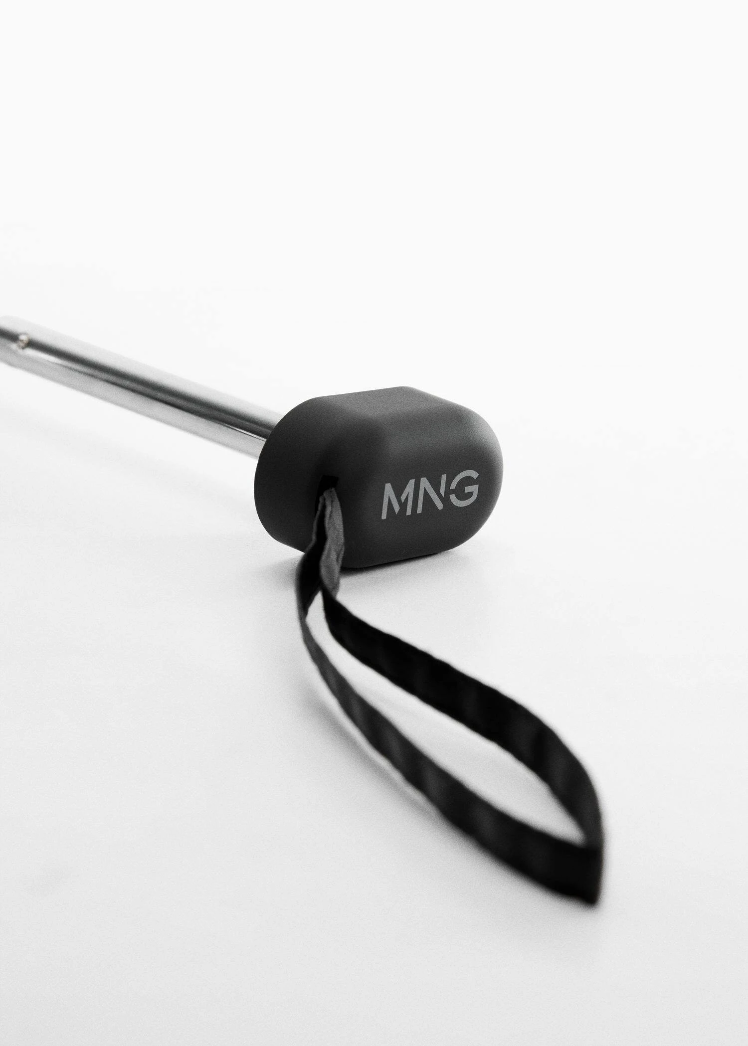 Parapluie Pliant Mini 12 Parapluie Pliant Mini – Image 10