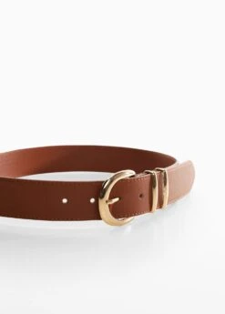 Ceinture Boucle Ronde 18 Ceinture Boucle Ronde -Vêtements Pascher 47050101 30 D2