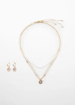 Vêtements Pascher -Vêtements Pascher 47050277 OR B