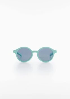Lunettes De Soleil Flexibles -Vêtements Pascher 47055134 41 B