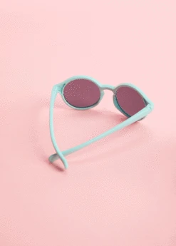 Lunettes De Soleil Flexibles -Vêtements Pascher 47055134 41 D5