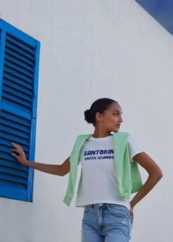 Short Jean Déchiré 39 Short Jean Déchiré -Vêtements Pascher 47056704 TC D5