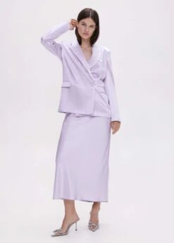 Veste Costume Satinée -Vêtements Pascher 47064764 68 99999999 01