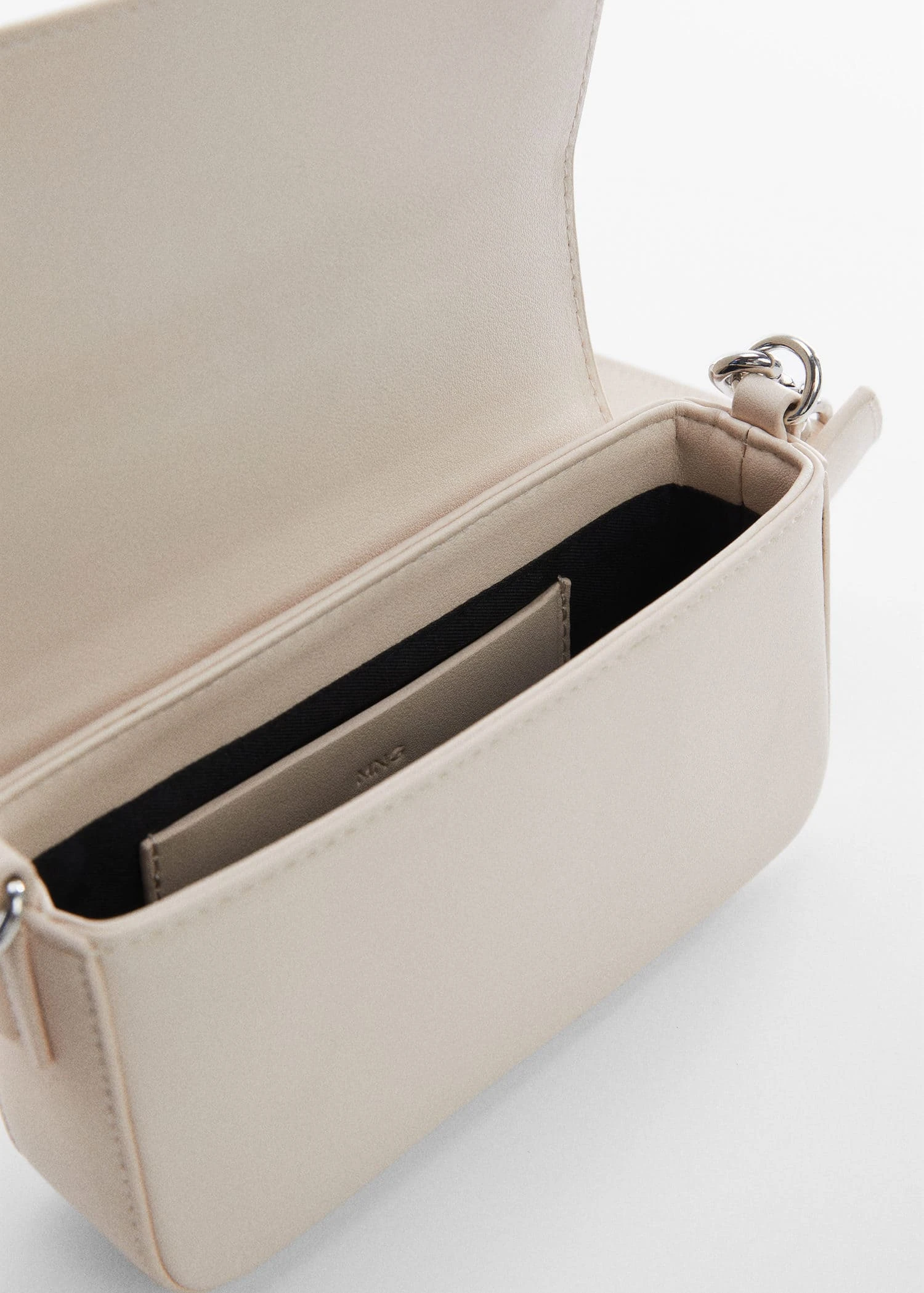 Petit Sac Bandoulière 6 Petit Sac Bandoulière – Image 4