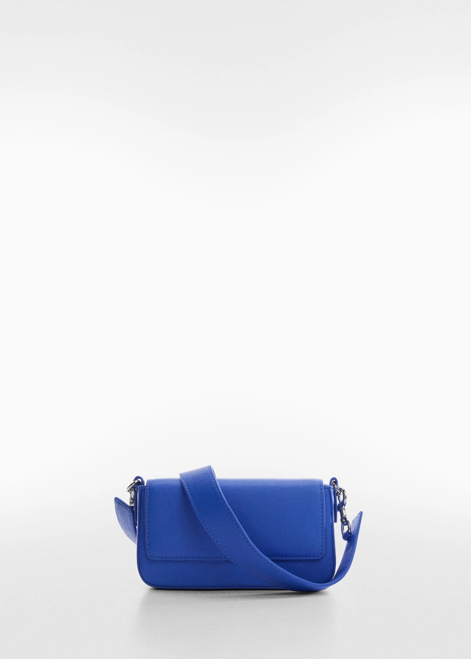 Petit Sac Bandoulière 19 Petit Sac Bandoulière – Image 17