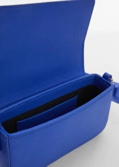 Petit Sac Bandoulière 41 Petit Sac Bandoulière -Vêtements Pascher 47065143 52 D2