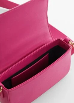 Petit Sac Bandoulière 30 Petit Sac Bandoulière -Vêtements Pascher 47065143 88 D1