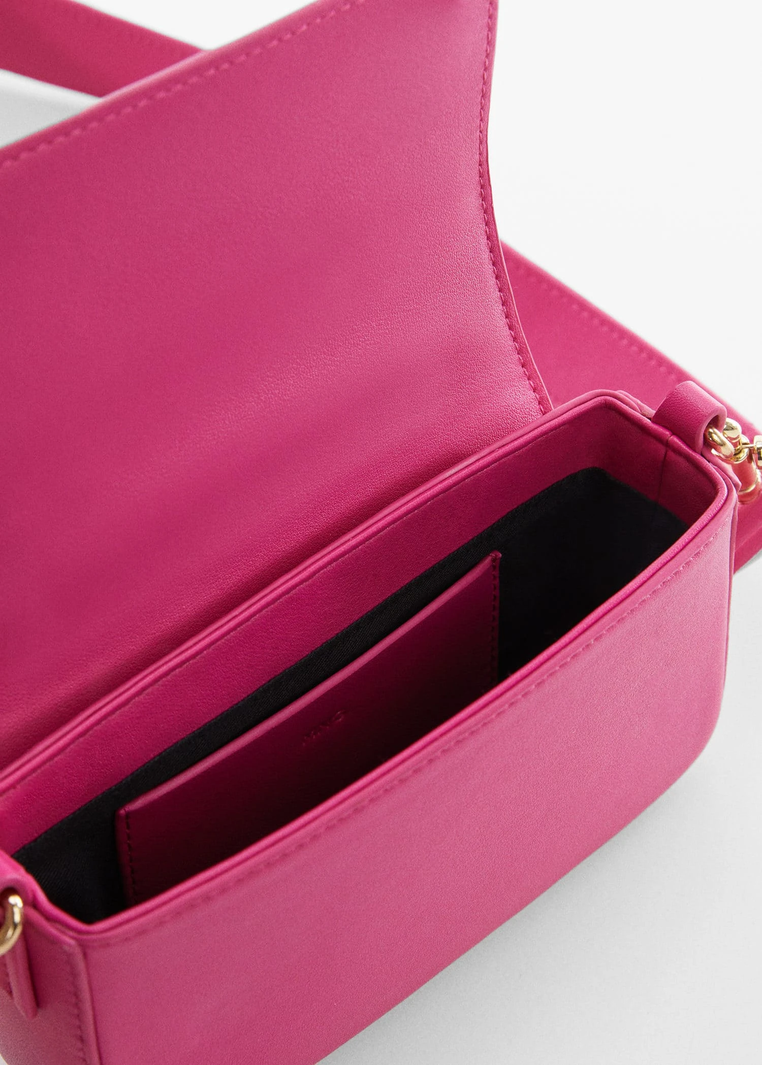 Petit Sac Bandoulière 11 Petit Sac Bandoulière – Image 9