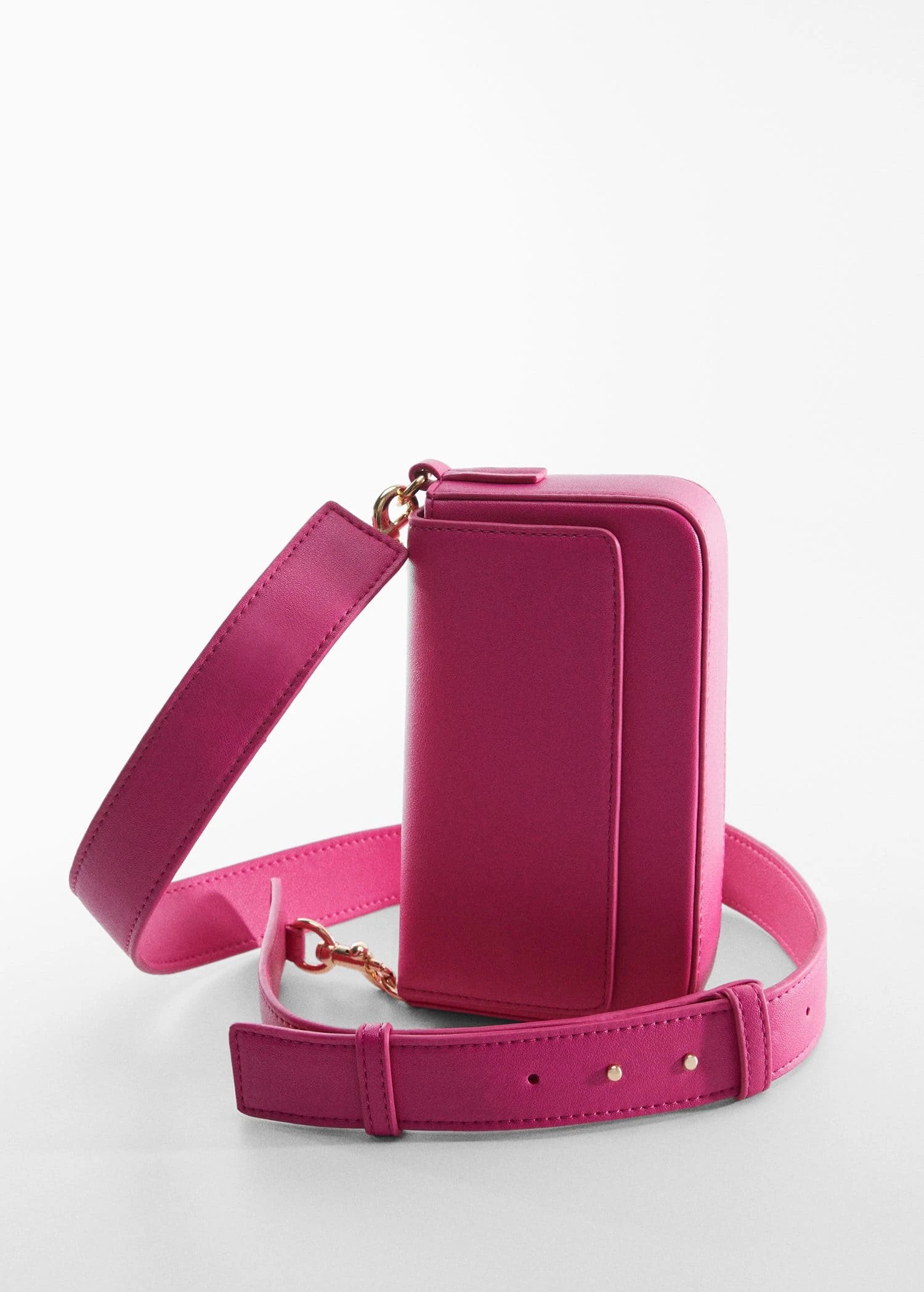 Petit Sac Bandoulière 13 Petit Sac Bandoulière – Image 11