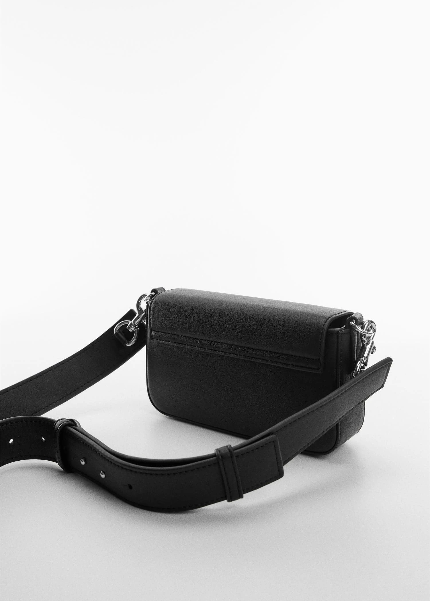 Petit Sac Bandoulière 16 Petit Sac Bandoulière – Image 14